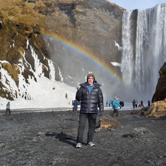 north face l6 belay parka